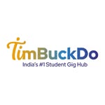 timbuckdo profile picture
