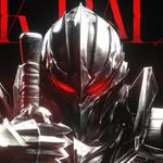 timbuh_ profile picture