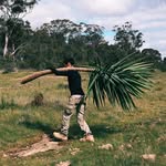 timbuktoofarm profile picture