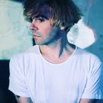 timburgessofficial profile picture