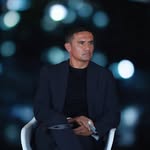 tim_cahill profile picture