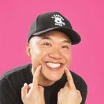 timchantarangsu profile picture