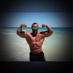 timchizel profile picture