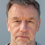 timclaytonphoto profile picture