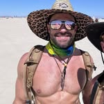 timcole24 profile picture