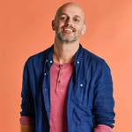 timcollingscheese profile picture