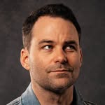 timconvy profile picture