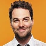 timconvyprogram profile picture