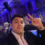 timdallway profile picture