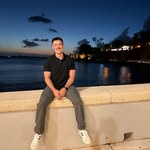 timdarby11 profile picture