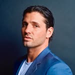 timdemirjian profile picture
