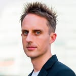 tim_denning profile picture