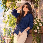 time.healzz profile picture