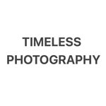 time.less.photo_ profile picture