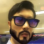 time0008 profile picture