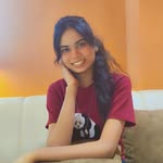 time89487 profile picture