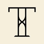 timeandmoreuk profile picture