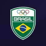 timebrasil