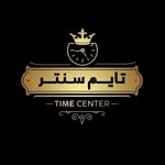 timecenter321 profile picture