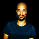 timedcraig profile picture