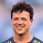 timediniz profile picture