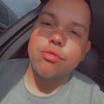 time_fornene_ profile picture
