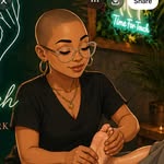 timefortouch profile picture