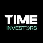 timeinvestors