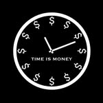 timeismoneystudio profile picture