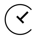 timelapseco_la profile picture
