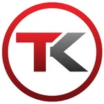 timeless_kustoms profile picture