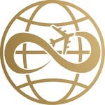 timelessluxurytravels profile picture