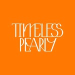 timelesspearly profile picture