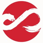 timelessrstudio profile picture