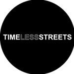 timeless_streets profile picture
