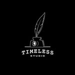 timelessstudioroma profile picture