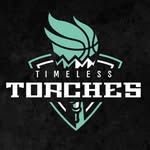 timeless_torches profile picture