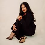 timelesstouch.byjackie profile picture