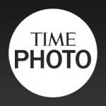 timelightbox profile picture