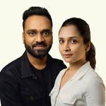 timelinecutsco profile picture