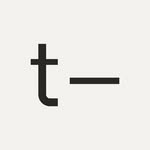 timeline_longevity profile picture