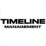 timelinemgmt profile picture