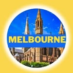 timeline_snaps profile picture