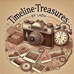 timelinetreasures_ladu profile picture