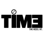 timemodelint profile picture