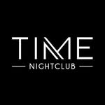 timenightclub profile picture