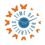 timeofbutterflies profile picture