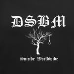 time_of_deat_h profile picture