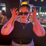 timeoutforcallie profile picture