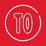 timeoutlondon profile picture